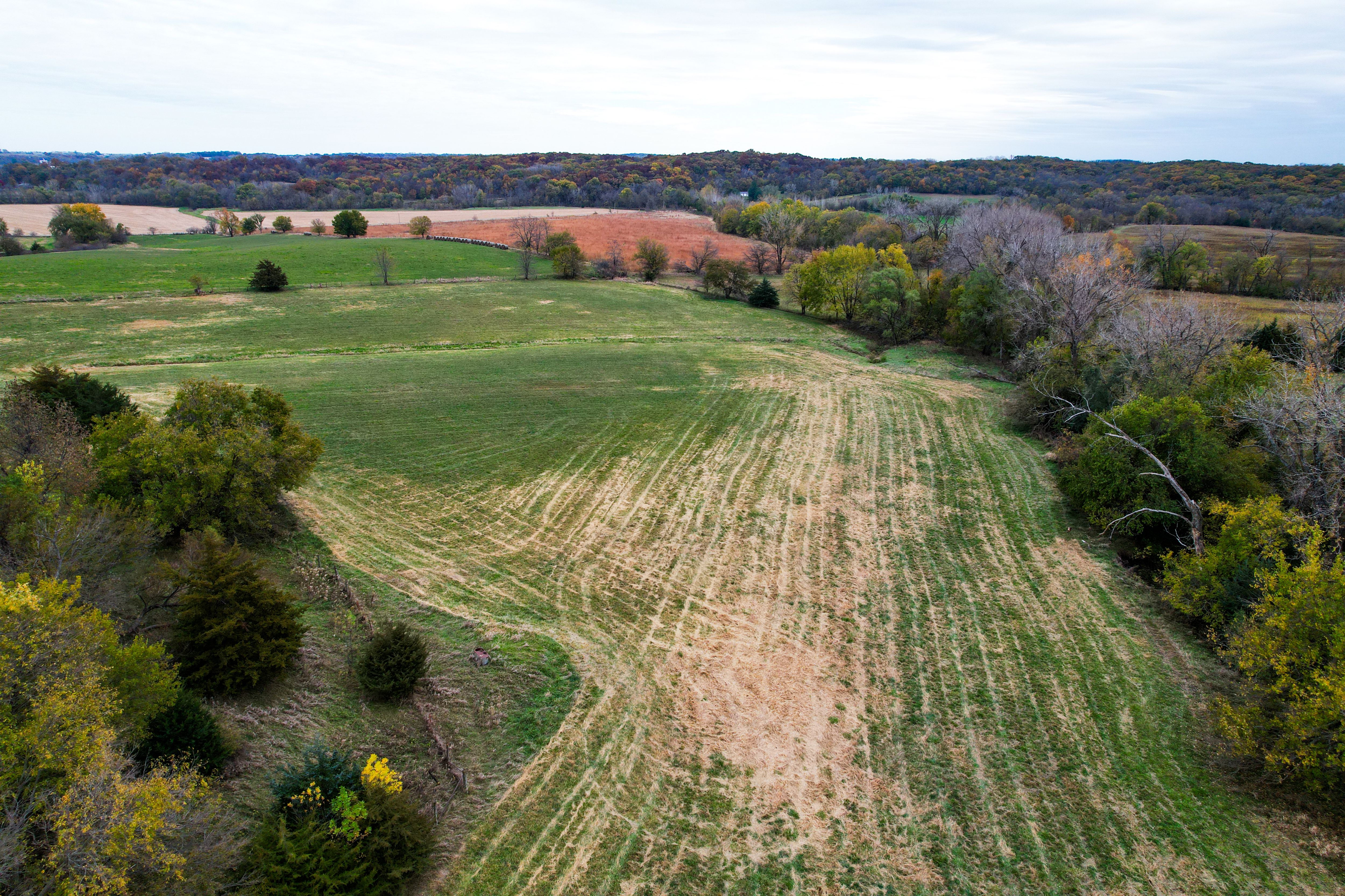 Listing Photo: Photo Oct 27 2025, 2 06 03 PM